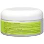 DevaCurl Heaven-in Hair Moisture Treatment, 8oz