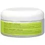 DevaCurl Heaven-in Hair Moisture Treatment, 8oz DevaCurl Heaven-in Hair Moisture Treatment, 8oz