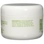 Nutrine Finishing Cream Olive Oil Jar For Perms, 8 Ounce