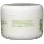 Nutrine Finishing Cream Olive Oil Jar For Perms, 8 Ounce Nutrine Finishing Cream Olive Oil Jar For Perms, 8 Ounce