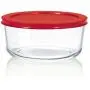 Ensemble Pyrex Simply Store 12 pièces Ensemble Pyrex Simply Store 12 pièces