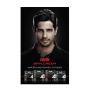 Brylcreem Dandruff Protect Hair Styling Cream, 75g