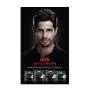 Crème de Style Brylcreem, Protection Anti-Pellicules, 75g Crème de Style Brylcreem, Protection Anti-Pellicules, 75g