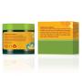 Alba Botanica Pore-Fecting Papaya Enzyme Hawaiian Facial Mask, 3 oz.