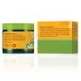 Alba Botanica Pore-Fecting Papaya Enzyme Hawaiian Facial Mask, 3 oz. Alba Botanica Pore-Fecting Papaya Enzyme Hawaiian Facial Mask, 3 oz.