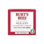 Burts Bees Naturally Ageless Line Smoothing Eye Cream, 0.5 Ounces