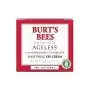 Burts Bees Naturally Ageless Line Smoothing Eye Cream, 0.5 Ounces Burts Bees Naturally Ageless Line Smoothing Eye Cream, 0.5 Ounces