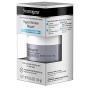 Neutrogena Rapid Wrinkle Repair Retinol Regenerating Face Cream & Hyaluronic Acid Anti-Wrinkle Face Moisturizer, Neck Cream, with Hyaluronic Acid & Retinol, Travel Size, 0.5 oz (Pack of 12)