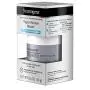 Neutrogena Rapid Wrinkle Repair Retinol Regenerating Face Cream & Hyaluronic Acid Anti-Wrinkle Face Moisturizer, Neck Cream, with Hyaluronic Acid & Retinol, Travel Size, 0.5 oz (Pack of 12)