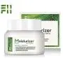 [Forest Heal] Anti-Aging Retinol Feuchtigkeitscreme für Gesicht und Trockene Haut, Anti-Falten-Hydratisierung mit Vitamin C (100 ml / 3,38 fl.oz.)