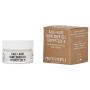 Youth To The People Superfood Peptide Eye Cream - Clean Skincare - Vegan Under Eye Moisturizer with Kale, Aloe, Vitamin C + Sunflower Oil (0.5oz)