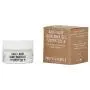 Youth To The People Superfood Peptide Eye Cream - Clean Skincare - Vegan Under Eye Moisturizer with Kale, Aloe, Vitamin C + Sunflower Oil (0.5oz) Youth To The People Superfood Peptide Eye Cream - Clean Skincare - Vegan Under Eye Moisturizer with Kale, Aloe, Vitamin C + Sunflower Oil (0.5oz)