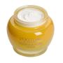 LOccitane Anti-Aging Divine Cream for a Youthful and Radiant Glow, 1.7 oz