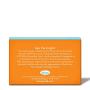 Bliss Bright Idea Vitamin C & Tri-Peptide Collagen Protecting Eye Cream, Brightens & Revives Eye Area, Cruelty-Free & Vegan, 0.5 oz