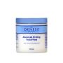 Dr. Denese SkinScience Advanced Firming Facial Pads Exfoliate & Deeply Cleanse Pores with Actizone Firming Factor, Glycolic Acid, Peptides & Aloe Vera - Vegan, Paraben-Free, Cruelty-Free - 100 Count