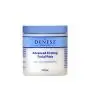 Poches Étoffatantes Avancées Dr. Denese SkinScience : Exfoliation et Purification Intense des Pores avec Actizone Firming Factor, Acide Glycolique, Peptides & Aloe Vera - Végétalien, Sans Paraben, Cruelty-Free - 100 Pièces Poches Étoffatantes Avancées Dr. Denese SkinScience : Exfoliation et Purification Intense des Pores avec Actizone Firming Factor, Acide Glycolique, Peptides & Aloe Vera - Végétalien, Sans Paraben, Cruelty-Free - 100 Pièces