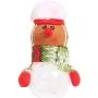 Bouteilles Thème Année Nouveau Décorative Portable pour Enfants, Boîtes à Bonbons, Chocolats, Kangsanli (D) Bouteilles Thème Année Nouveau Décorative Portable pour Enfants, Boîtes à Bonbons, Chocolats, Kangsanli (D)