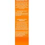 Weleda Sea Buckthorn Replenishing Body Lotion - 6.8 Oz, 6.8 Ounces