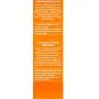 Weleda Sea Buckthorn Replenishing Body Lotion - 6.8 Oz, 6.8 Ounces Weleda Sea Buckthorn Replenishing Body Lotion - 6.8 Oz, 6.8 Ounces