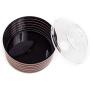 ROYALFORD Container Sets, us:one Size