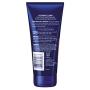 Noxzema Ultimate Clear Daily Deep Pore Cleanser 6 oz (Pack of 3)