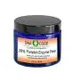 Peel Enzymatique à la Couronne de Citrouille DNA CODE - 20% - 60 ml - Amélioré avec Vita.C, B1, B12, CoQ10, Acide Lactique Peel Enzymatique à la Couronne de Citrouille DNA CODE - 20% - 60 ml - Amélioré avec Vita.C, B1, B12, CoQ10, Acide Lactique