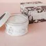 LOLLIA In Love Whipped Body Butter, 5.5 oz