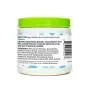 Amazon Brand - Solimo Ultra Moisturizing Skin Cream for Dry & Sensitive Skin, Dermatologist Tested, Fragrance Free, 16 Ounce Amazon Brand - Solimo Ultra Moisturizing Skin Cream for Dry & Sensitive Skin, Dermatologist Tested, Fragrance Free, 16 Ounce