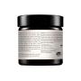 ANTIPODES Light Facial Day Cream, 60 ML