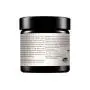 ANTIPODES Light Facial Day Cream, 60 ML ANTIPODES Light Facial Day Cream, 60 ML