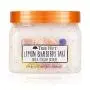 Gommage Corps Tree Hut Citron Myrtille, 473ml, Exfoliant & Hydratant pour Soins Corporels Essentiels. Gommage Corps Tree Hut Citron Myrtille, 473ml, Exfoliant & Hydratant pour Soins Corporels Essentiels.