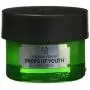 The Body Shop Drops of Youth Cream, 1.7 Fl Oz (Vegan)