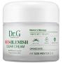 Dr.G R.E.D Blemish Clear Soothing Cream (70ml) 5-cica complex