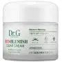 Crème Rassur Fenestré Dr.G R.E.D. Blemish Clear 5-Cica Complex (70ml) Crème Rassur Fenestré Dr.G R.E.D. Blemish Clear 5-Cica Complex (70ml)