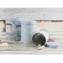 CreativeTops Cornish Harbour Set of 3 Storage Tins CreativeTops Cornish Harbour Set of 3 Storage Tins
