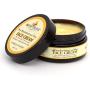 Bee by the Sea Natural Sea Buckthorn and Honey Anti-Aging Face Cream, 2 oz
