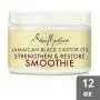 Shea Moisture Jamaican Black Castor Oil Smoothie, 12 Ounce Shea Moisture Jamaican Black Castor Oil Smoothie, 12 Ounce