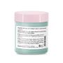 Valjean Labs Replenish Hydration Gel With Hyaluronic Acid and Marine Extracts