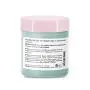 Valjean Labs Replenish Hydration Gel With Hyaluronic Acid and Marine Extracts Valjean Labs Replenish Hydration Gel With Hyaluronic Acid and Marine Extracts