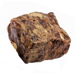 African Black Soap Bar by Sheanefit (African Black Soap, 1lbs)