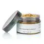 Cire de coloration capillaire MOFAJANG, Crème de Mise en Forme Naturelle, Lavable Facilement, Cire Temporaire pour Soirée, Cosplay & Halloween, Club, 4.23 oz (Or) Cire de coloration capillaire MOFAJANG, Crème de Mise en Forme Naturelle, Lavable Facilement, Cire Temporaire pour Soirée, Cosplay & Halloween, Club, 4.23 oz (Or)
