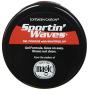 Sportin Waves Gel Pomade, 3.5 oz