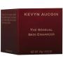 Kevyn Aucoin Sensuelle Hautverfeinernde Basis, SX 09, 0,63 fl oz