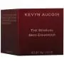 Kevyn Aucoin Sensual Skin Enhancer Foundation, SX 09, 0.63 Ounce