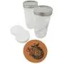 Bouteilles en verre Ball Mason avec couvercles de rangement et ouvre-bouteille - Pack de 24 oz (730 ml) Large Bouches, 2 Couvercles de Rangement et Fournitures Spirit Quest Grand Ouvre-Bouteille Bouteilles en verre Ball Mason avec couvercles de rangement et ouvre-bouteille - Pack de 24 oz (730 ml) Large Bouches, 2 Couvercles de Rangement et Fournitures Spirit Quest Grand Ouvre-Bouteille