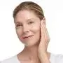 Retinolserum für Gesicht, L’Oréal Paris Revitalift Derm Intensives Nachtserum, 0,3 % reines Retinol, sichtbar Falten reduzieren, auch tiefe, 1 fl oz Serum + 3 Triple Power Feuchtigkeitspflegestick Einwegsamples