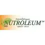 Nutroleum - Natural Petroleum Jelly Alternative - Water Soluble - 3oz Jar (1 Pack)