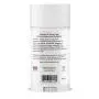 Brittanies Thymian Natürliches Aktivkohle-Deodorant mit Magnesium – Glutenfrei, Vegan, Tierfreundlich für Männer & Frauen (Lavendel Ylang Ylang, Einzelpackung)