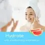 Hydratant Visage Sans Huile pour Peaux Grises - Natural Outcome Skincare - Lotion Hydratante Watermelon & Aloe Vera avec Acide Hyaluronique - 1,7 oz Hydratant Visage Sans Huile pour Peaux Grises - Natural Outcome Skincare - Lotion Hydratante Watermelon & Aloe Vera avec Acide Hyaluronique - 1,7 oz