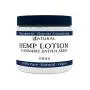 Hanf-Lotion – Therapeutische Körperlotion mit K tätigkeitskakt und Öl (16 oz Glas)
